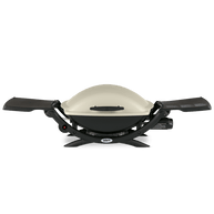 Q 2000