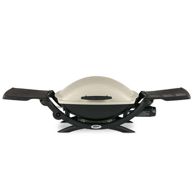 Q 2000