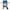 SPIRIT II E-210