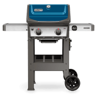 SPIRIT II E-210