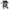 SPIRIT II E-210