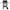 SPIRIT II E-210