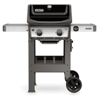 SPIRIT II E-210