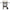 SPIRIT II E-210