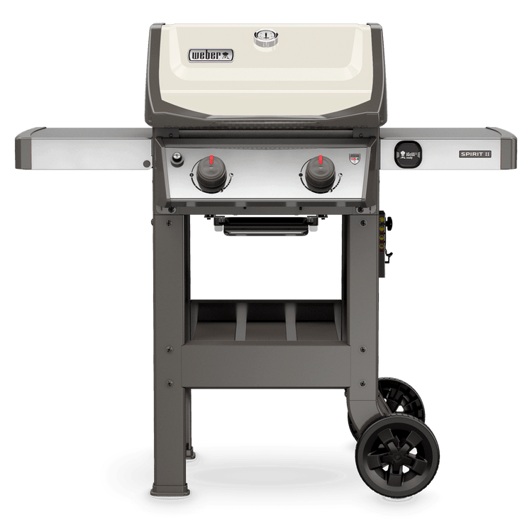 SPIRIT II E-210