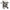 SPIRIT II E-210