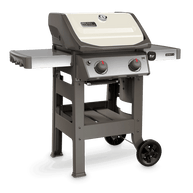 SPIRIT II E-210