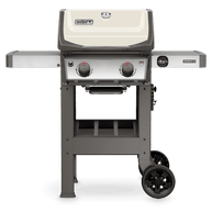 SPIRIT II E-210