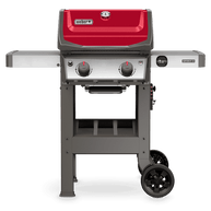 SPIRIT II E-210