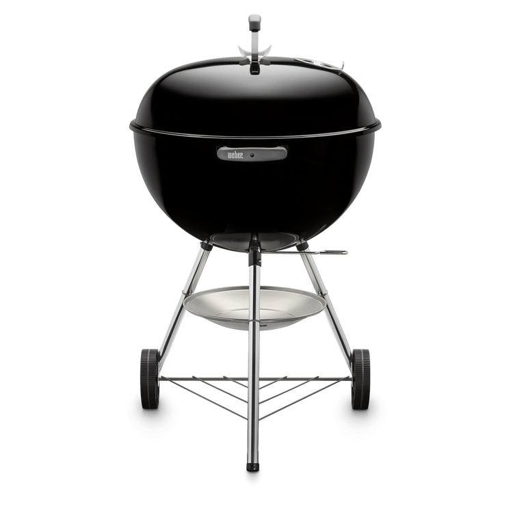 Original Kettle 22 po | 741001