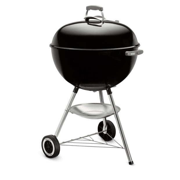 Original Kettle 22 po | 741001