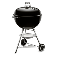 Original Kettle 22 po | 741001