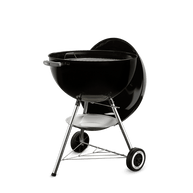 Original Kettle 22 po | 741001