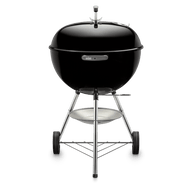 Original Kettle 22 po | 741001