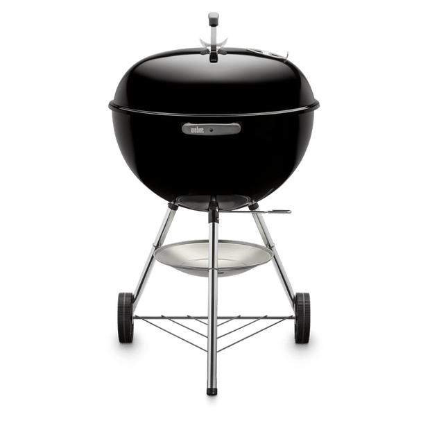 Original Kettle 22 po | 741001