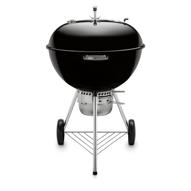 Original Kettle Premium 26 po | 16401001