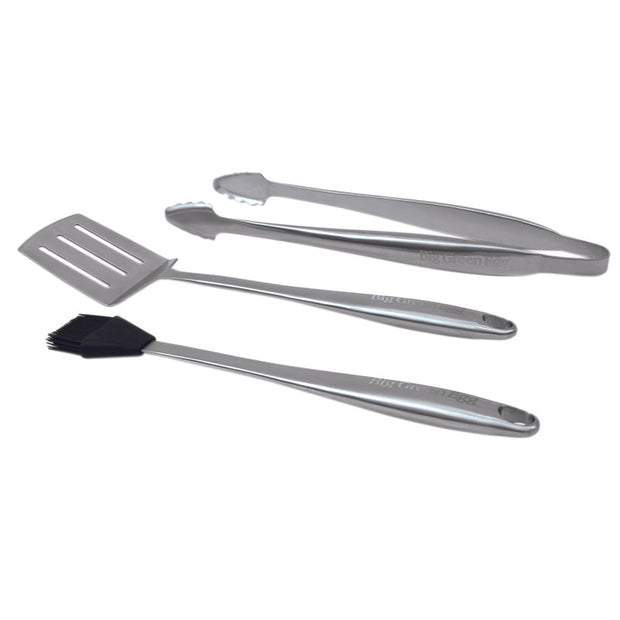 3 Piece Tool Set | 116901