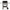 SPIRIT II E-310