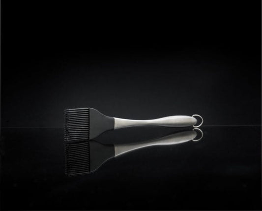 PRO Silicone Basting Brush | 55005