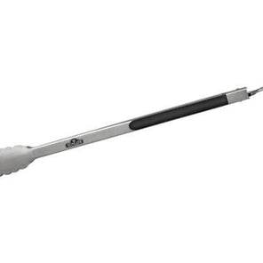 Napoleon STAINLESS STEEL LOCKING TONGS 16