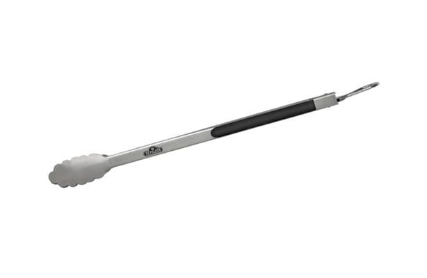 Napoleon STAINLESS STEEL LOCKING TONGS 16