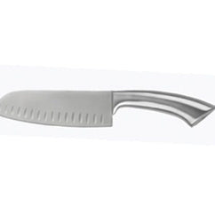napoleon pro chef knife