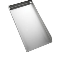 Grille en acier inoxydable pour PRO 450,500,600 et 750 | 56018