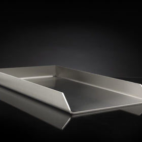Grille en acier inoxydable pour PRO 450,500,600 et 750 | 56018