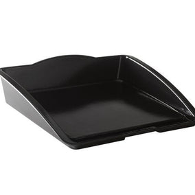 Plancha en fonte de | 56090