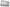 NAPOLEON LARGE GREASE DRIP TRAYS (14" X 8") - PACK OF 5