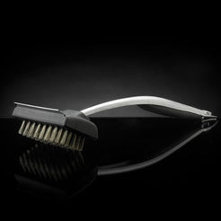 NAPOLEON PRO STAINLESS STEEL BRUSH