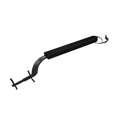 NAPOLEON Grid Lifter