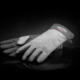 NAPOLEON PRO HEAT RESISTANT GLOVES