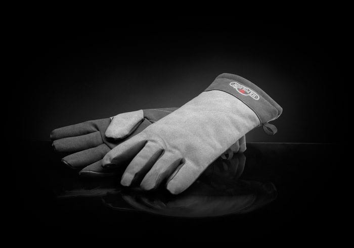 NAPOLEON PRO HEAT RESISTANT GLOVES