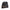 Sac TravelQ l 63025