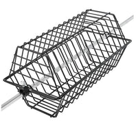 NAPOLEON TUMBLE BASKET