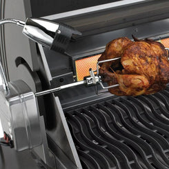 69211_rotiss_chicken