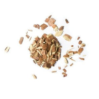 NAPOLEON CHERRY WOOD CHIPS