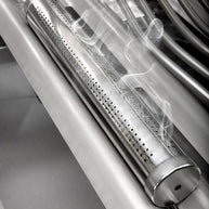 NAPOLEON PRO STAINLESS STEEL SMOKER TUBE