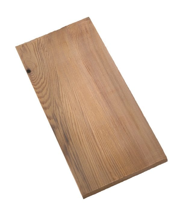 NAPOLEON CEDAR PLANKS