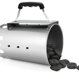 NAPOLEON CHARCOAL STARTER