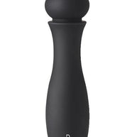 NAPOLEON PRO PEPPER GRINDER