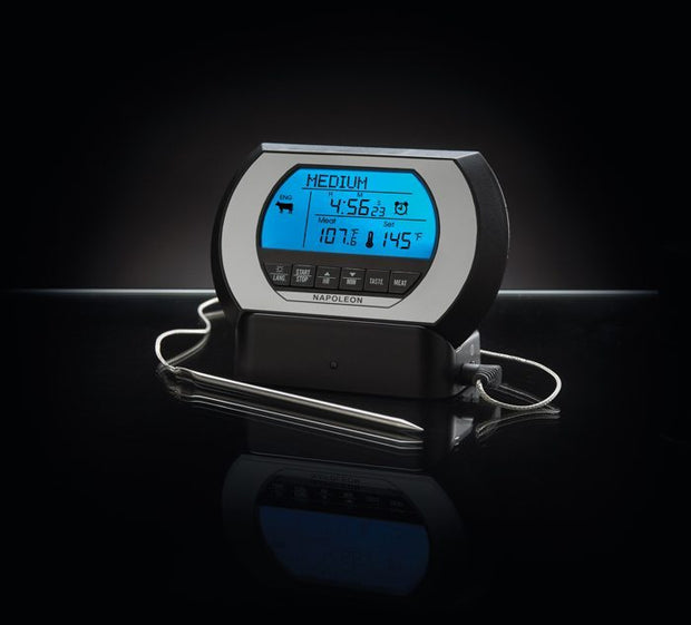 PRO Wireless Digital Thermometer | 70006