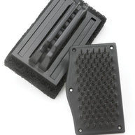 NAPOLEON PRO REPLACEMENT BRUSH HEAD AND SCRUBBER