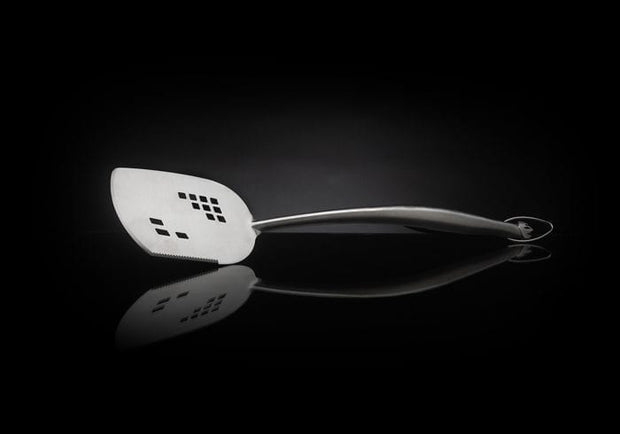 NAPOLEON PRO SPATULA