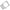 Ensemble de brochettes rotatif PRO | 70014