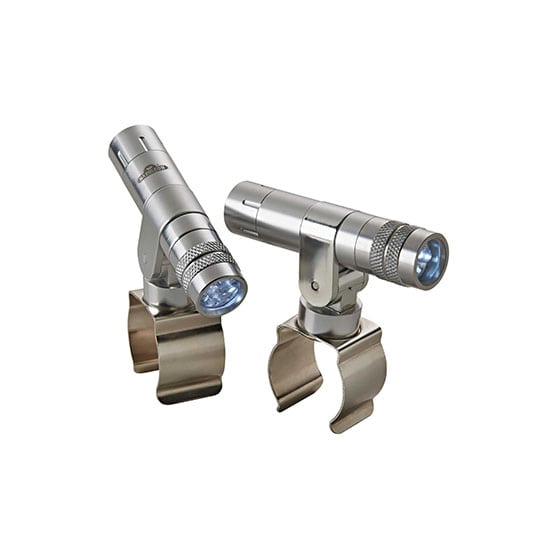 Lumières aux LED - Paquet de 2 | 70021