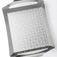 PRO Stainless Steel Topper | 70023