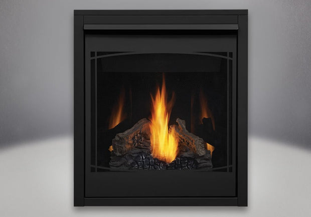 Ascent 30 | B30NTRE-1