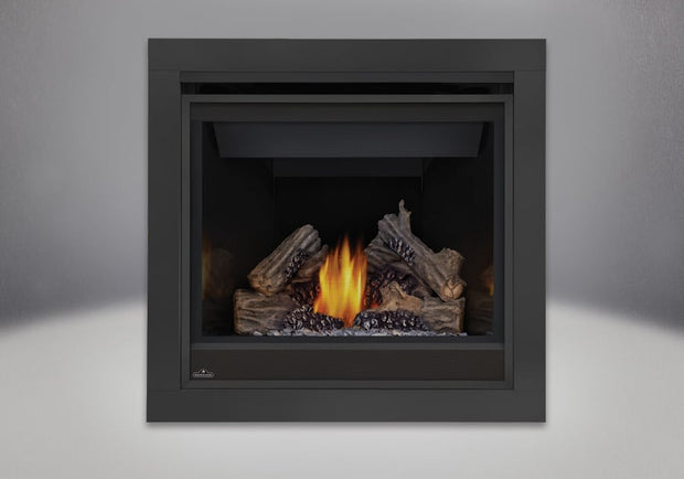 Ascent 36 | B36NTRE-1